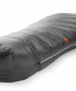REI Co-op Magma 15 Sleeping Bag - Men's 13 REI Co-op Magma 15 Sleeping Bag - Men's -Cheap Sleeping Bags Store c54fcd35 ff7f 4165 ad72 4610d6b9c6b6