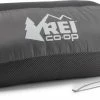 REI Co-op Sleeping Bag Storage Sack