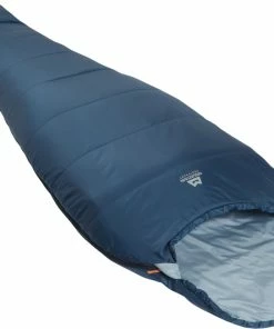 Cheap Sleeping Bags Store -Cheap Sleeping Bags Store c56aa1e4 d645 4c0a 92d4 3936d3e710d4