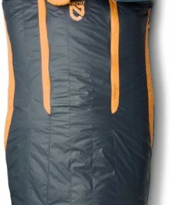NEMO Disco 15 Sleeping Bag - Men's