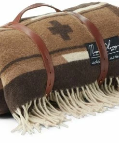 Sackcloth & Ashes Naiomi Glasses Blanket 12 Sackcloth & Ashes Naiomi Glasses Blanket -Cheap Sleeping Bags Store c58969fa e589 4cf9 9fe4 658c7ac9928a