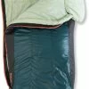 NEMO Tempo 20 Synthetic Sleeping Bag - Women's