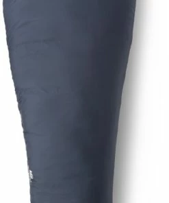 REI Co-op Helio Sack 50 Sleeping Bag 12 REI Co-op Helio Sack 50 Sleeping Bag -Cheap Sleeping Bags Store c5f8b717 8eeb 4a23 8657 c97452496ab9