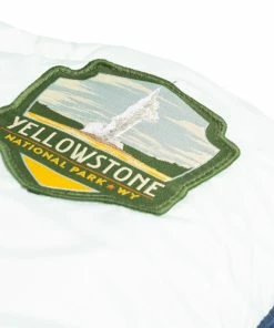 Rumpl Original Puffy Blanket - Yellowstone 9 Rumpl Original Puffy Blanket - Yellowstone -Cheap Sleeping Bags Store c6360b1d e752 41d6 8d52 04c39239d44a