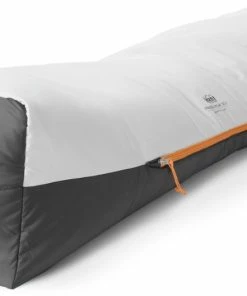 REI Co-op Backpacking Bundle 37 REI Co-op Backpacking Bundle -Cheap Sleeping Bags Store c6be97ed 0e43 4a20 95b8 a9ca8d7db932