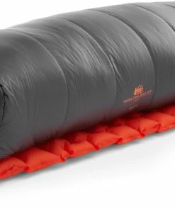 REI Co-op Magma Trail Quilt 30 14 REI Co-op Magma Trail Quilt 30 -Cheap Sleeping Bags Store c6ceabdb 97d3 460f b4e1 6e01b7fa2000