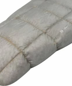 Sea to Summit Ember Ultralight 50F Down Quilt 24 Sea to Summit Ember Ultralight 50F Down Quilt -Cheap Sleeping Bags Store c6edef0f e4fb 44a8 af1e 144ebcde91c4