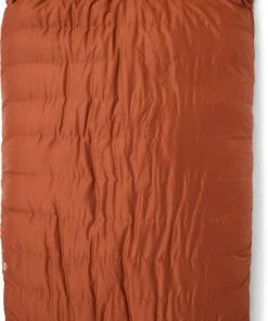 REI Co-op HunkerDown 20 Double Sleeping Bag -Cheap Sleeping Bags Store c7071e22 e281 4130 b239 ae608c04d476