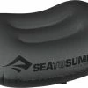 Sea to Summit Aeros Ultralight Pillow -Cheap Sleeping Bags Store c76662c3 6977 426c 9f1f 0923e599ea55