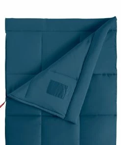 Coleman Kompact 20 Rectangle Sleeping Bag 17 Coleman Kompact 20 Rectangle Sleeping Bag -Cheap Sleeping Bags Store c78c6d22 aeff 42f2 9ec8 d6342203d2ff