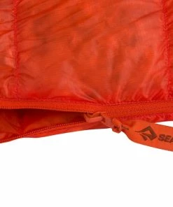 Sea to Summit Flame Ultralight Sleeping Bag Liner - Women's 16 Sea to Summit Flame Ultralight Sleeping Bag Liner - Women's -Cheap Sleeping Bags Store c7ace4d9 6895 410d be72 360b07061c22