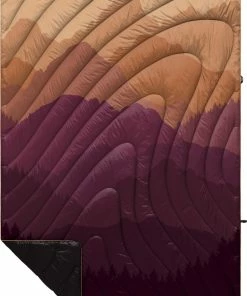 Rumpl Original Puffy Recycled Blanket 30 Rumpl Original Puffy Recycled Blanket -Cheap Sleeping Bags Store c7e36d11 e635 4d96 a108 fa7b5a0c9ca7