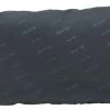 ALPS Mountaineering Camp Pillow -Cheap Sleeping Bags Store c8062094 b2a5 4ef4 8378 82bfbe165192