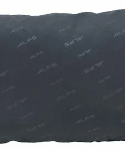 Cheap Sleeping Bags Store 33 ALPS Mountaineering Camp Pillow