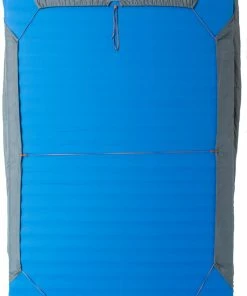 Big Agnes Dream Island 20 Double Sleeping Bag -Cheap Sleeping Bags Store c838d8ee 52fc 46f1 9e86 2ab5811ea849
