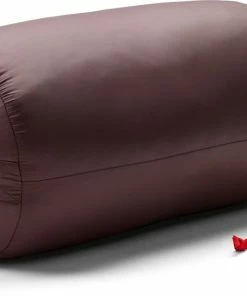 REI Co-op Down Time 25 Down Sleeping Bag - Kids' -Cheap Sleeping Bags Store c874fd37 d64d 47a4 883f 81c991ff1a7a