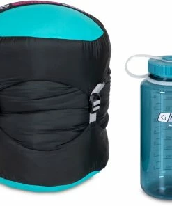 NEMO Forte 35 Sleeping Bag - Women's -Cheap Sleeping Bags Store c882d753 17a3 41e4 b30c e30e8e63f766