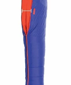 Big Agnes Torchlight 30 Sleeping Bag - Women's Petite -Cheap Sleeping Bags Store c90cc377 63e2 49a0 9e71 ecba437f137d
