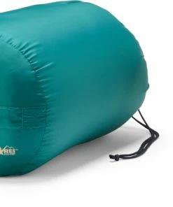 REI Co-op Trailmade 20 Sleeping Bag -Cheap Sleeping Bags Store c958648e 0523 4332 893a 271903520a91