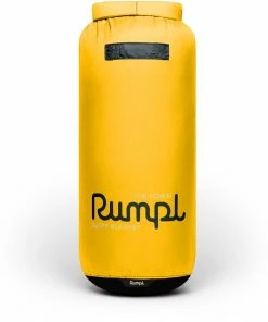 Rumpl Down Puffy Blanket -Cheap Sleeping Bags Store c95f4ba9 0319 43a9 9cb2 120b912972bb
