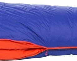 Big Agnes Torchlight 30 Sleeping Bag - Women's Petite -Cheap Sleeping Bags Store c99402cd 336d 4b69 8e60 434d1d01a599