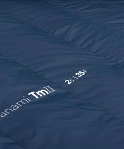 Sea to Summit Tanami Tm II Down Camping Comforter -Cheap Sleeping Bags Store c9b3d0f3 7976 4a0b a8a8 43770626696d