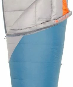 Kelty Cosmic Synthetic 20 Sleeping Bag - Men's