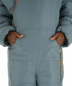 Selk'Bag Original Recycled Wearable Sleeping Bag -Cheap Sleeping Bags Store ca307bf0 657d 4a5a a095 05ba06e4fef0