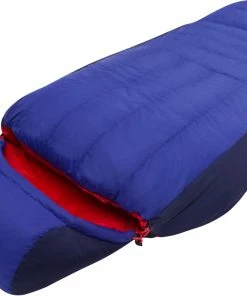 Sea to Summit Amplitude Down 25F Sleeping Bag 18 Sea to Summit Amplitude Down 25F Sleeping Bag -Cheap Sleeping Bags Store ca5ac95e 9f90 4475 b5df 2f6f20922d85