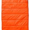 The North Face Eco Trail Bed 35 Sleeping Bag