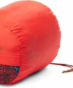 REI Co-op Kindercone 25 Sleeping Bag - Kids' -Cheap Sleeping Bags Store cad82a1b e87f 4a09 b303 9802f56b7898