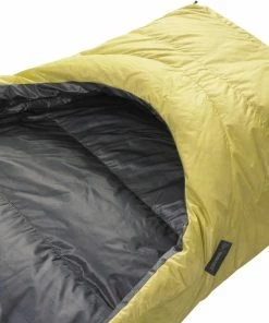 Therm-a-Rest Corus 20 Quilt -Cheap Sleeping Bags Store cb336aaa b78f 423f a3a4 885f37fba967