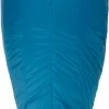 Mountain Equipment Nova II Sleeping Bag - Women's Long 1 Mountain Equipment Nova II Sleeping Bag - Women's Long -Cheap Sleeping Bags Store cb3686eb 5cab 4820 b037 4953a76e87ae