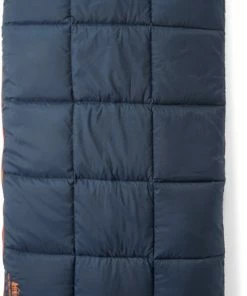 Cheap Sleeping Bags Store -Cheap Sleeping Bags Store cb47a936 95fc 4579 a970 815e4d36d161