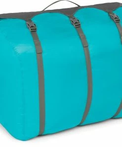 Osprey StraightJacket Compression Sack -Cheap Sleeping Bags Store cb64de41 833c 4bd0 99e9 9624297c54a0