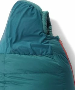 Big Agnes Sidewinder SL 20 Sleeping Bag - Men's 16 Big Agnes Sidewinder SL 20 Sleeping Bag - Men's -Cheap Sleeping Bags Store cbd5f602 a8cf 4b67 8543 8d6ff9294bc0