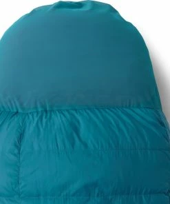 Big Agnes Sidewinder SL 20 Sleeping Bag - Women's -Cheap Sleeping Bags Store cbfc4532 dc9b 4fb5 9423 1c74b958d171