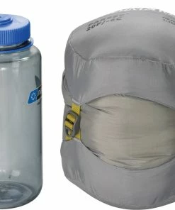Therm-a-Rest Parsec 20 Sleeping Bag -Cheap Sleeping Bags Store cc1e83d6 b522 4d68 a42d 42ea0b6117be