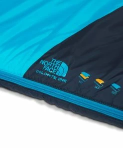 The North Face Dolomite One Sleeping Bag 20 The North Face Dolomite One Sleeping Bag -Cheap Sleeping Bags Store cc532f25 4ffb 41c3 a1e0 af34f506b361