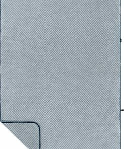 Rumpl Sherpa Fleece Blanket 13 Rumpl Sherpa Fleece Blanket -Cheap Sleeping Bags Store cc893f76 4a06 49b5 a5ed 875512307275