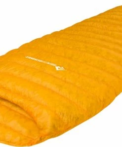 Sea to Summit Spark Ultralight Sleeping Bag Liner -Cheap Sleeping Bags Store ccab633e 6900 4890 8286 c2d93518dacf