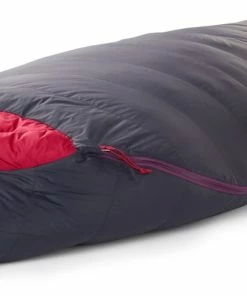 REI Co-op Down Time 25 Down Sleeping Bag - Women's 12 REI Co-op Down Time 25 Down Sleeping Bag - Women's -Cheap Sleeping Bags Store ccd40342 42d1 471f b690 309fec1cf638