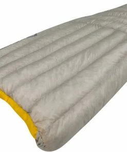 Sea to Summit Ember Ultralight 35F Down Quilt 13 Sea to Summit Ember Ultralight 35F Down Quilt -Cheap Sleeping Bags Store cce6c666 ea77 4aab a99f dfe3a57e7ca4