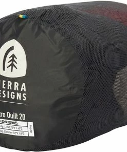 Sierra Designs Nitro 20 Sleeping Bag - Men's 14 Sierra Designs Nitro 20 Sleeping Bag - Men's -Cheap Sleeping Bags Store cd6c3ea0 2836 4014 af23 5e6d32285012