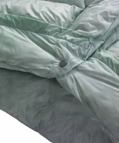Therm-a-Rest Vesper Down Quilt 32 -Cheap Sleeping Bags Store cd6cd0e3 e700 47a5 86c9 9ef69ab42518