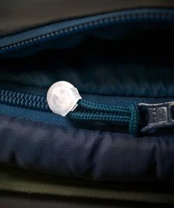 Exped MegaSleep 25/40 Sleeping Bag -Cheap Sleeping Bags Store cd8548a9 0325 464c 9b27 cb9689b77d15