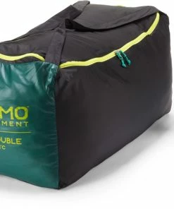 NEMO Jazz 30 Double Sleeping Bag -Cheap Sleeping Bags Store cd923305 e660 458a b6ec 6a4cf8d898c5