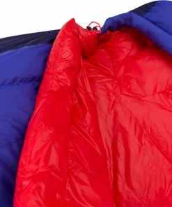 Sea to Summit Amplitude Down 25F Sleeping Bag 16 Sea to Summit Amplitude Down 25F Sleeping Bag -Cheap Sleeping Bags Store cdcbbf8f edaf 4aff a547 c409631a3aec