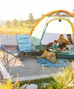 Kelty Catena 30 Sleeping Bag -Cheap Sleeping Bags Store cdea76af b27d 4cca 9cc7 a8a5084f2428