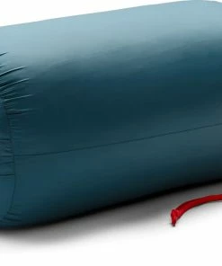 REI Co-op Down Time 25 Down Sleeping Bag - Men's -Cheap Sleeping Bags Store ce03ad52 ebf8 45c1 b0ef a2f8c5dc3025